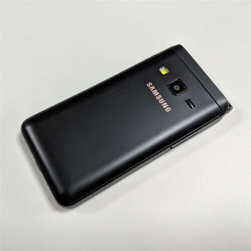 Samsung galaxy folder - galaxy, 2