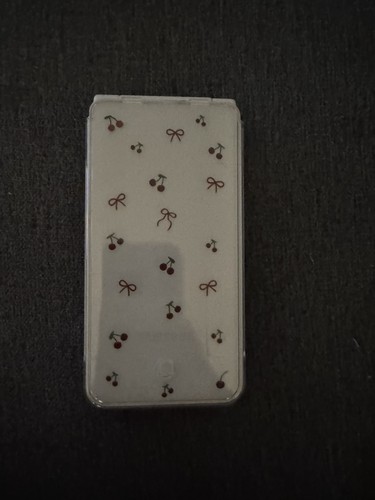 Samsung galaxy folder2 cell - galaxy,