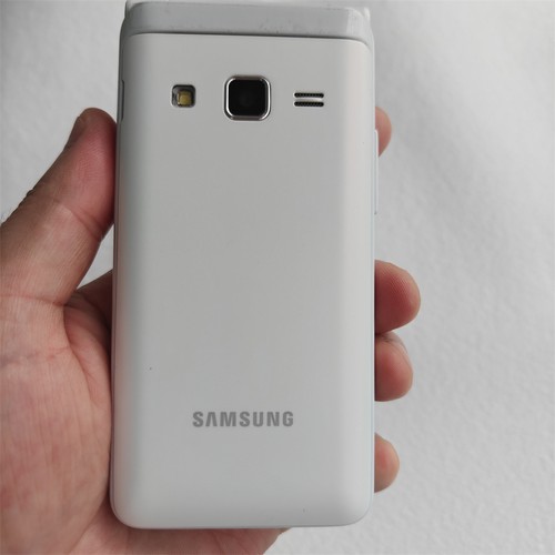 Samsung galaxy folder - samsung, 2