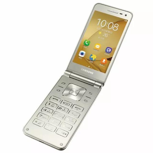 Unlocked samsung galaxy - unlocked,